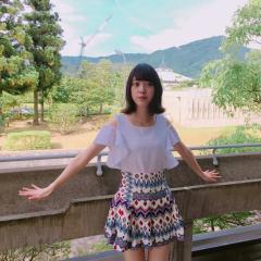おのまとぺ