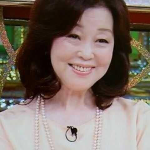 藍子とまなとの恋愛小説。