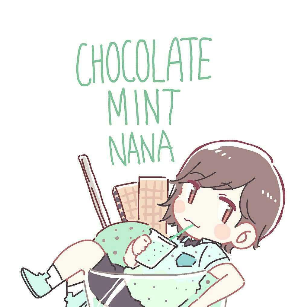 と～ちゃんのアイドルトークと独り言部屋（笑）