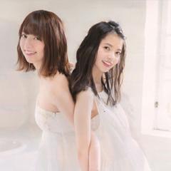 るぅ！？◢坂道推しのトーク