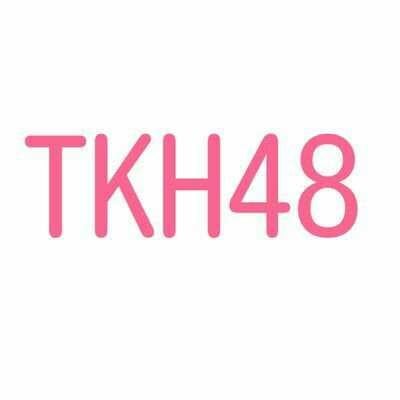 TKH48
