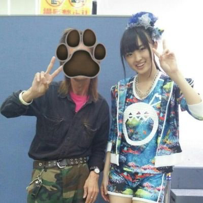 栄一たこ虹5周年♡春名真依♡清井咲希♡のトーク