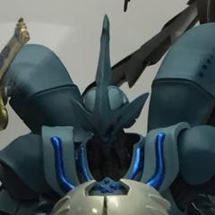 リトークの部屋