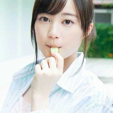 乃木恋やってる人できれば来てくれ