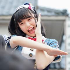 なーやん  @ エイト