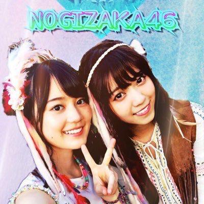 伊丹ゆーた⊿乃木坂好き(相互フォロー)