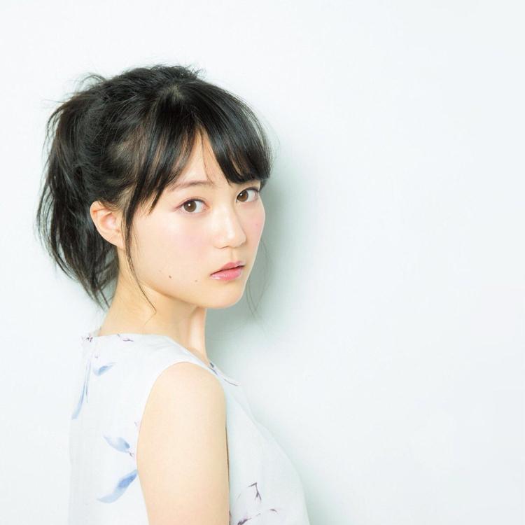 りな⊿