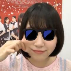 げろげろ⊿のトーク