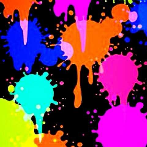 日頃のストレスなどをぶつけましょう！