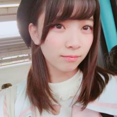 もえきゅんのリトーク