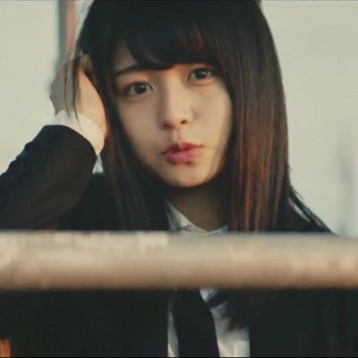 せきんちょ