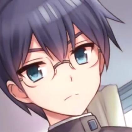 森繁朔太郎のトーク