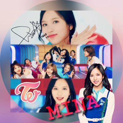 ⊿乃木坂&Twiceドハマリ中⊿のトーク