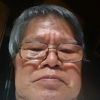 細川 アンリ