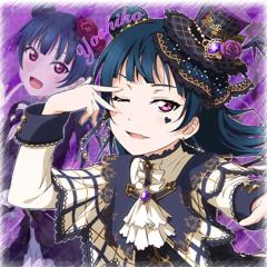 ラブライブアニメ