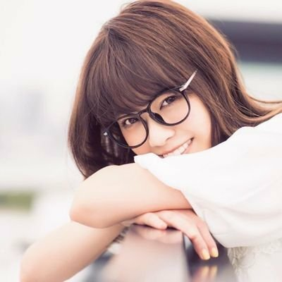 よーー
