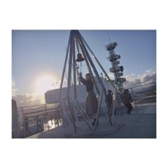 まゆゆん🐶💓