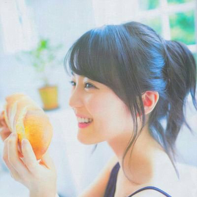 かず