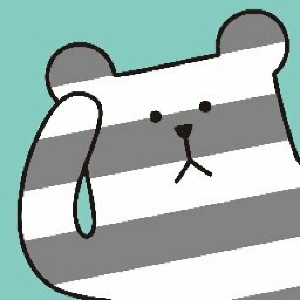 ちひちひ(咲良ちゃん推し)