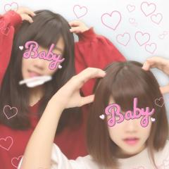 ゆきね♡