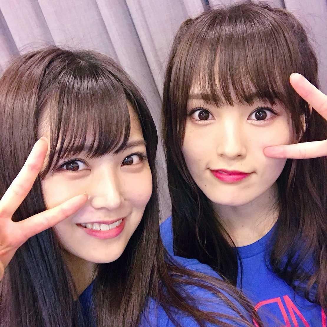 朝比奈聡子