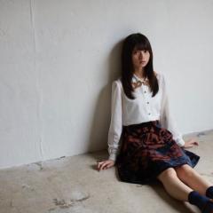 HINANANANAのトーク