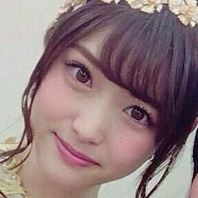 ひっくんのトーク