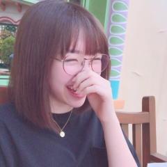やまぴー