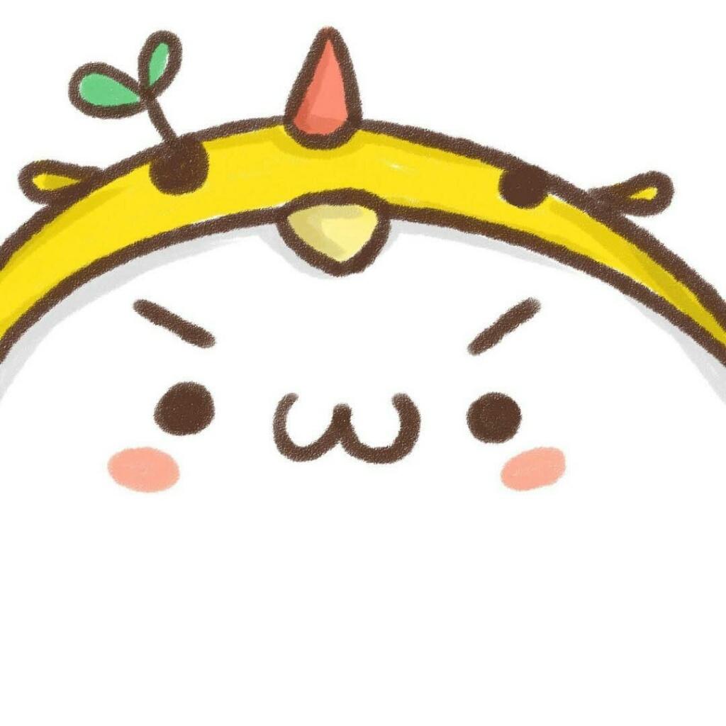 あくみですよwww