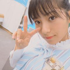ひいちゃん ◡̈♥︎