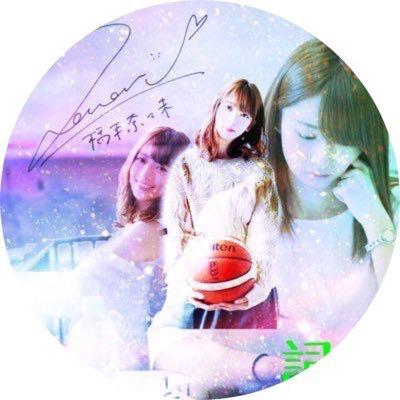 ソルト⊿のトーク