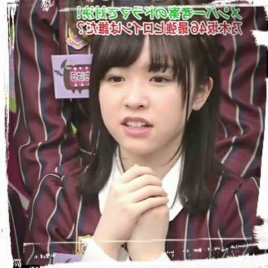 よしゆき