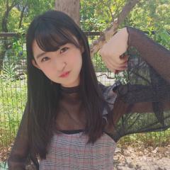ぎ ん たのトーク