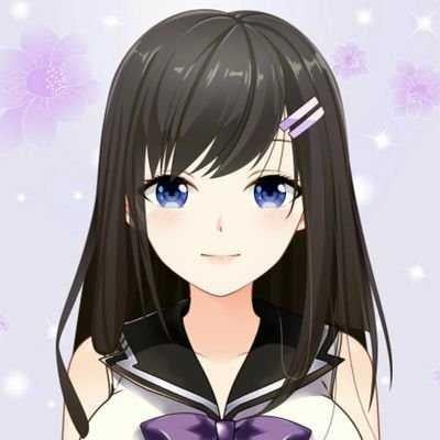 ひなみなのトーク