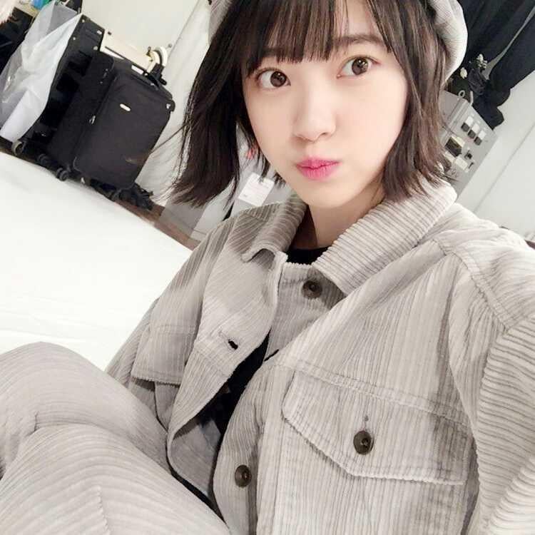 マスカッツ