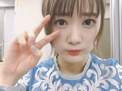 新レイくん⊿ななちまでん
