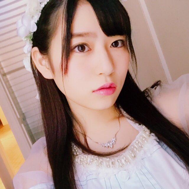 キムカイT.A .N.N