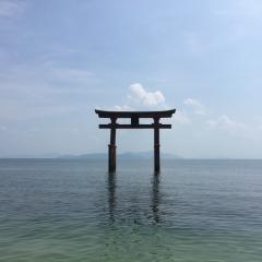 喃埜 躊慨