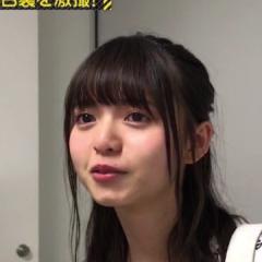 優斗
