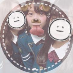 ななかのトーク