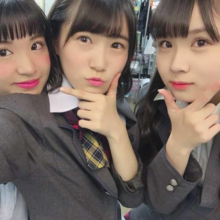 kouteipenginのトーク