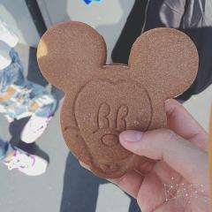 けいごのトーク