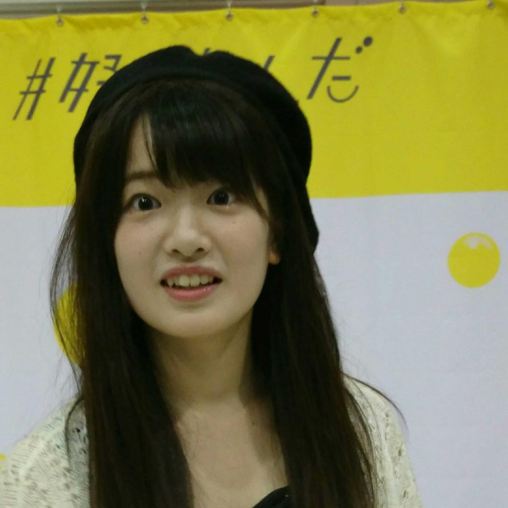 武藤小麟ちゃんのモバイルメール#おりんめーるの返信トーク(仮)