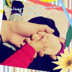 大人の時間（瑠璃のトークルーム）