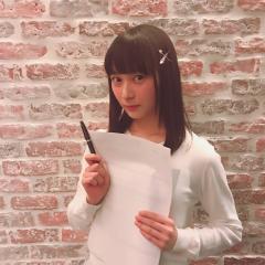あきと⊿
