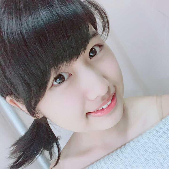 いも吉のトーク