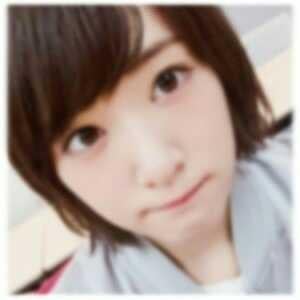 💟生駒ひかるーむ💟