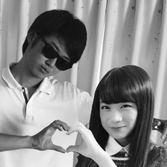 長田愛斗