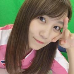 まこちゃん推し🎵