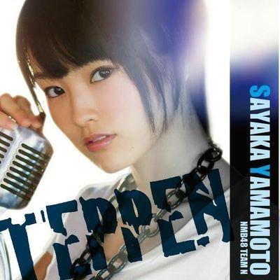 ぱせり@10/11 12城ホールのトーク